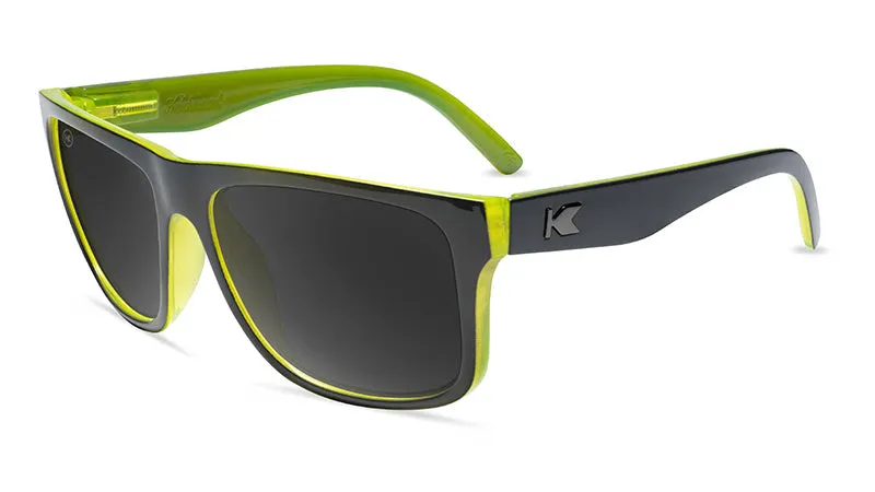 Knockaround Sunglasses - Torrey Pines