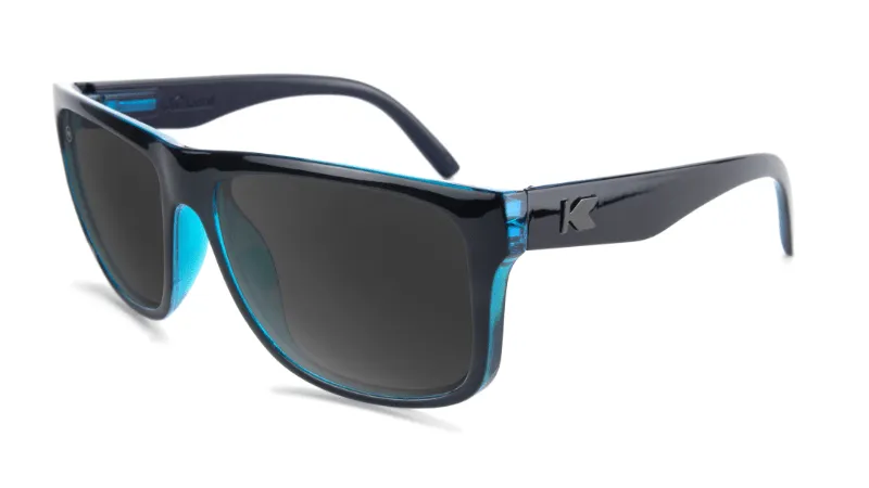 Knockaround Sunglasses - Torrey Pines