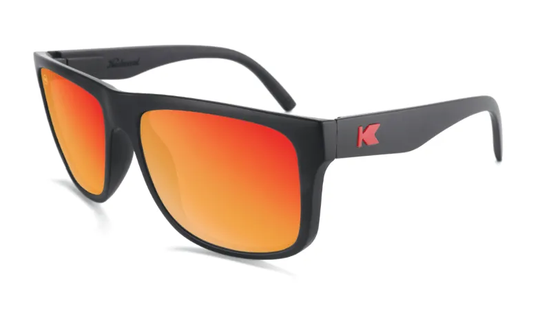 Knockaround Sunglasses - Torrey Pines