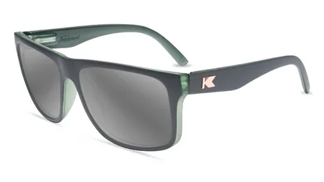 Knockaround Sunglasses - Torrey Pines