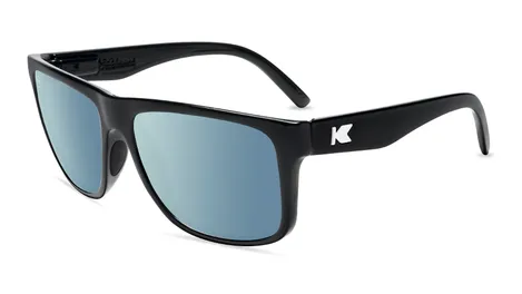 Knockaround Sunglasses - Torrey Pines