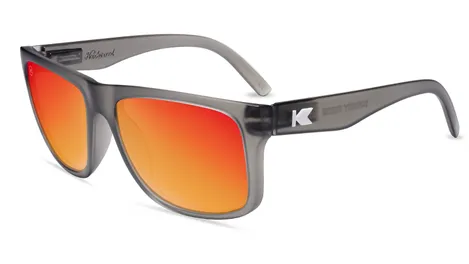 Knockaround Sunglasses - Torrey Pines