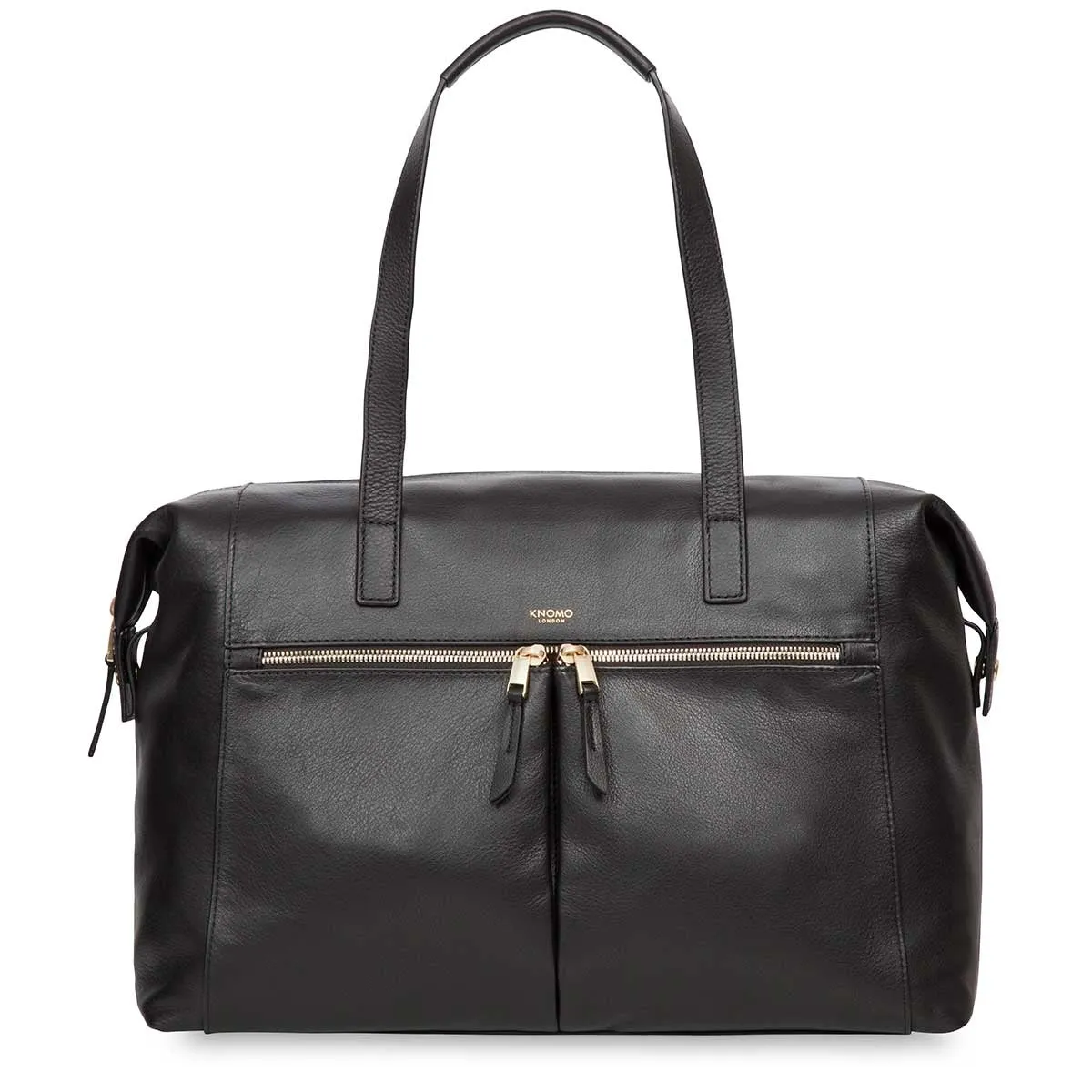 Knomo London Mayfair Luxe 15