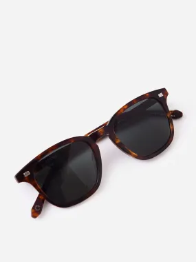     KREWE  Pierce Sunglasses    