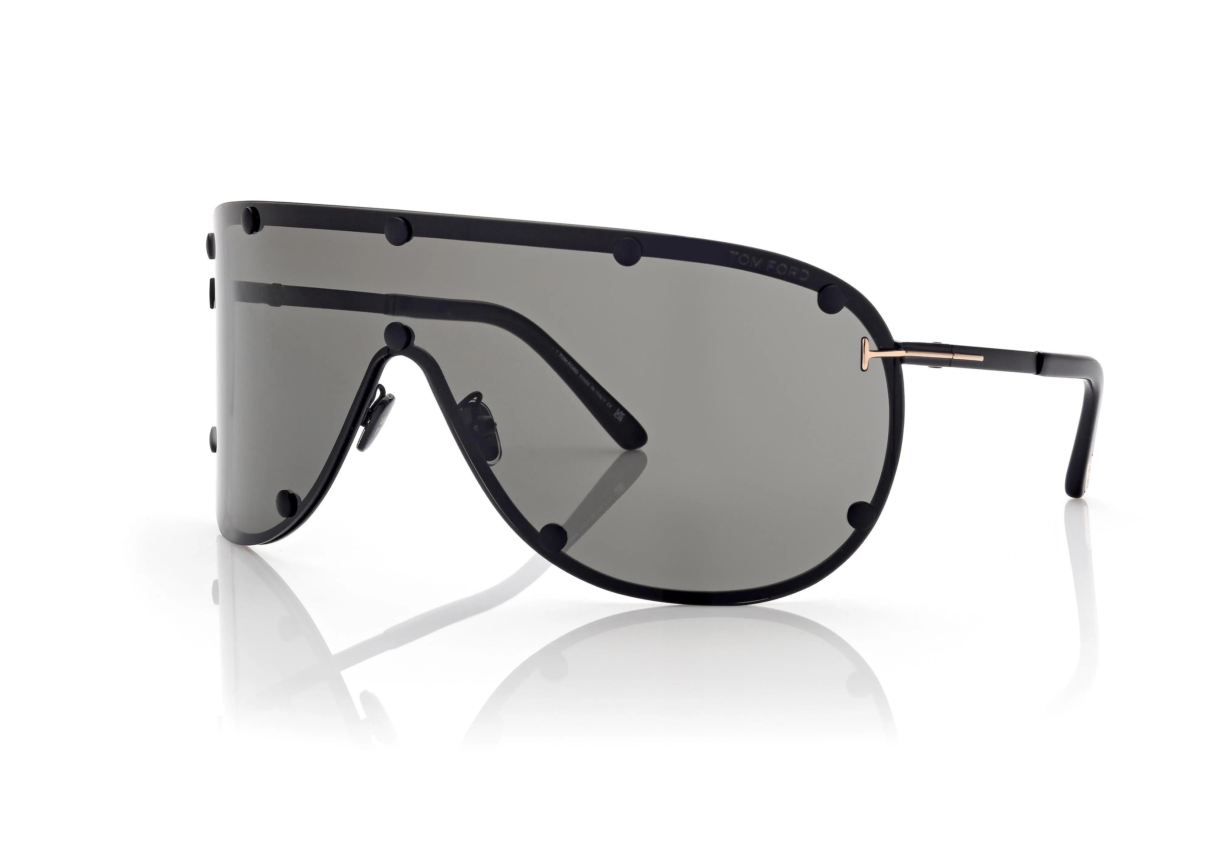 KYLER SUNGLASSES