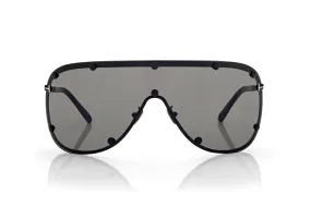 KYLER SUNGLASSES