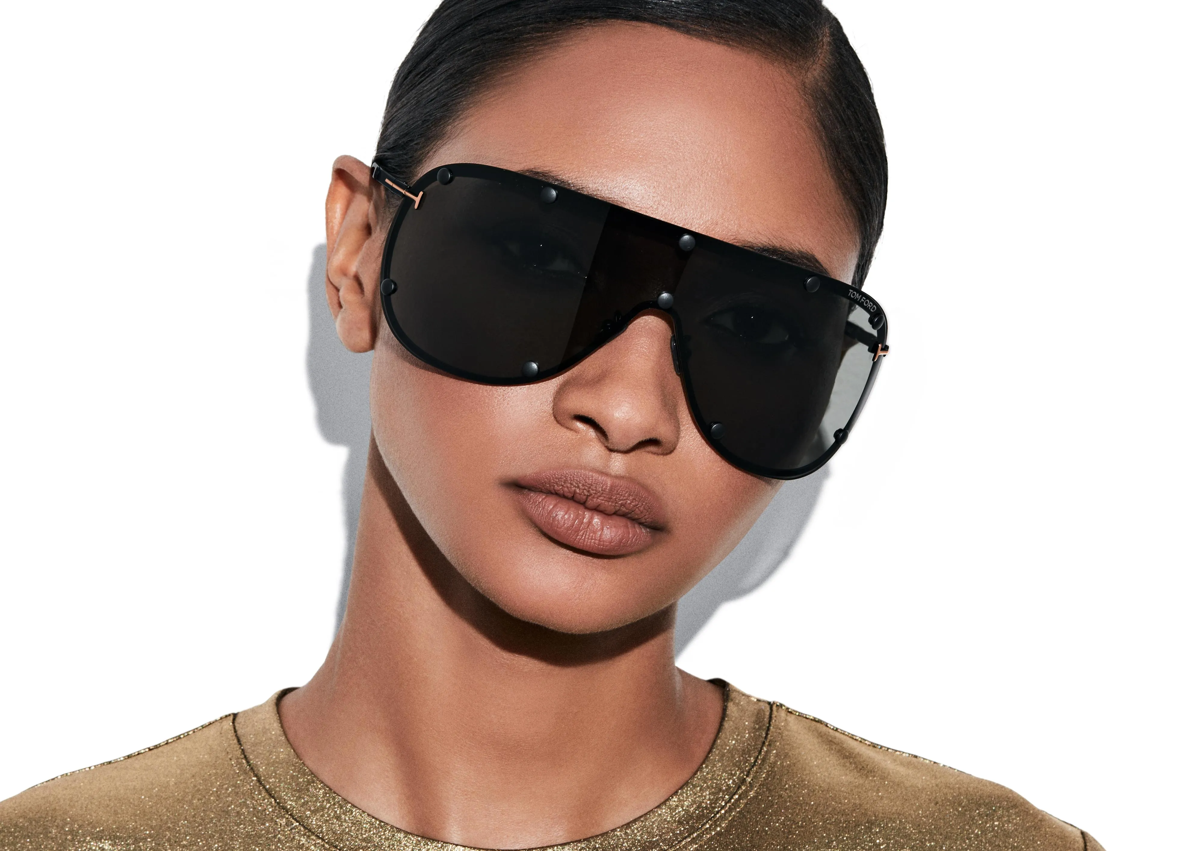 KYLER SUNGLASSES