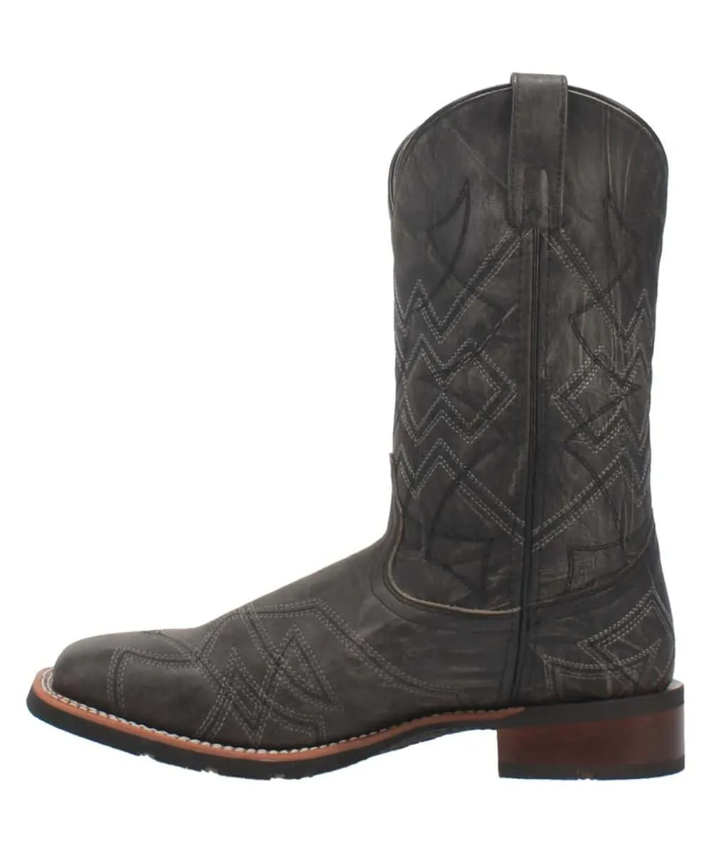 Laredo Men's Axel Boot