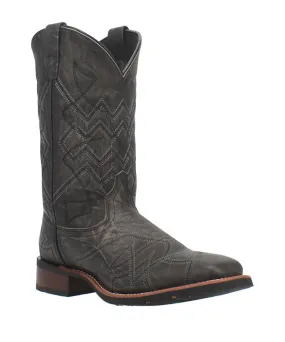 Laredo Men's Axel Boot