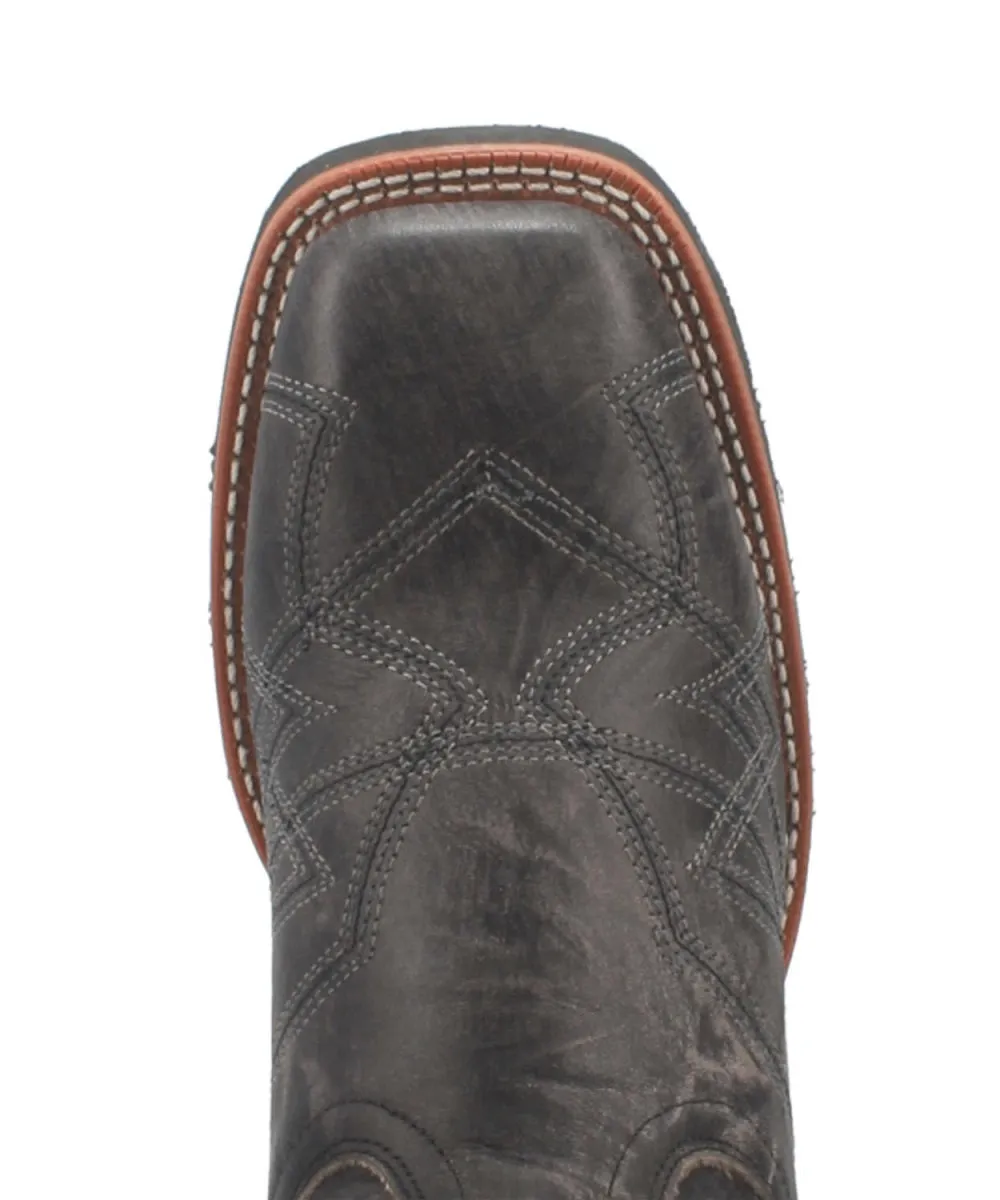 Laredo Men's Axel Boot