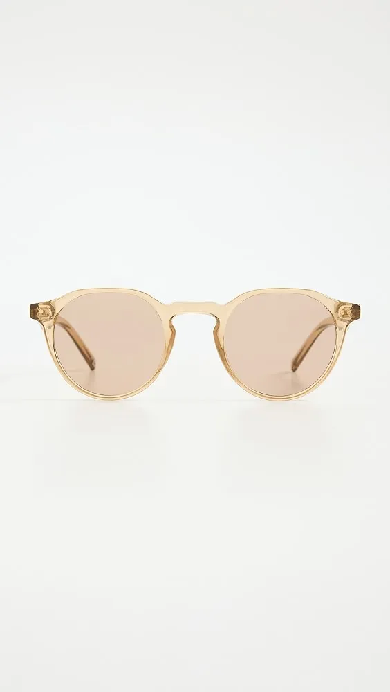 Le Specs   Galavant Sunglasses 