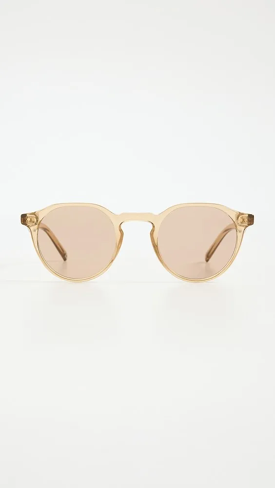 Le Specs   Galavant Sunglasses 