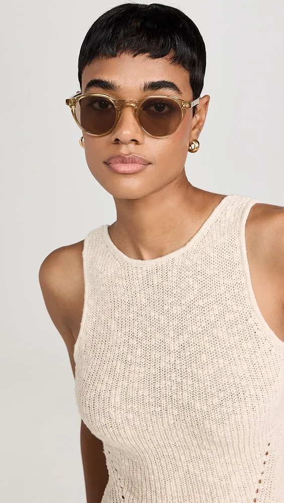 Le Specs   Galavant Sunglasses 