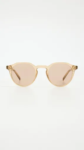 Le Specs   Galavant Sunglasses 