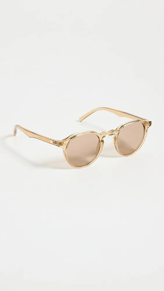 Le Specs   Galavant Sunglasses 