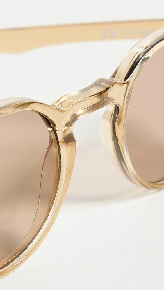 Le Specs   Galavant Sunglasses 