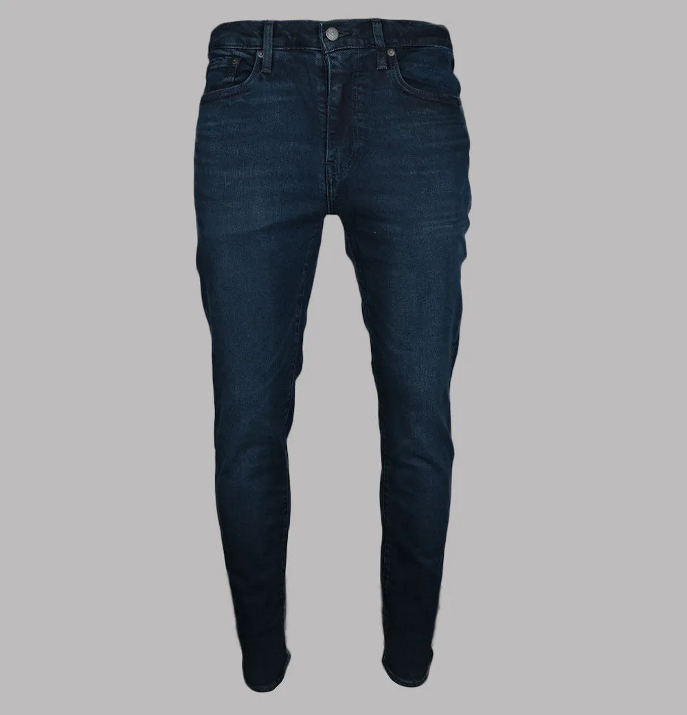 Levi's 511 Slim Fit Performance Flex Jeans Chicken Of The Woods