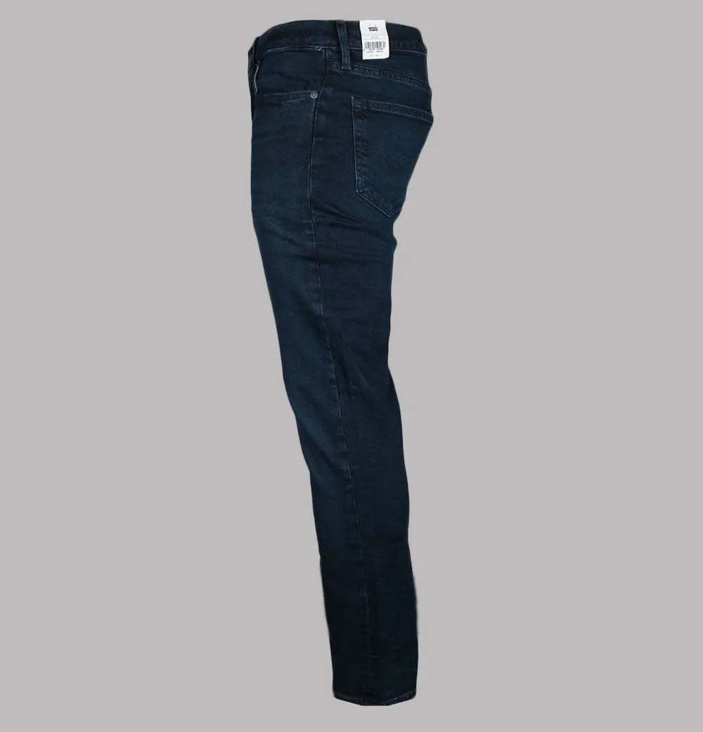 Levi's 511 Slim Fit Performance Flex Jeans Chicken Of The Woods