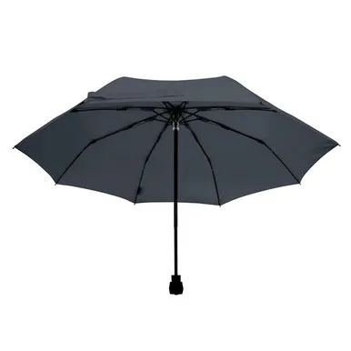 Light Trek Umbrella