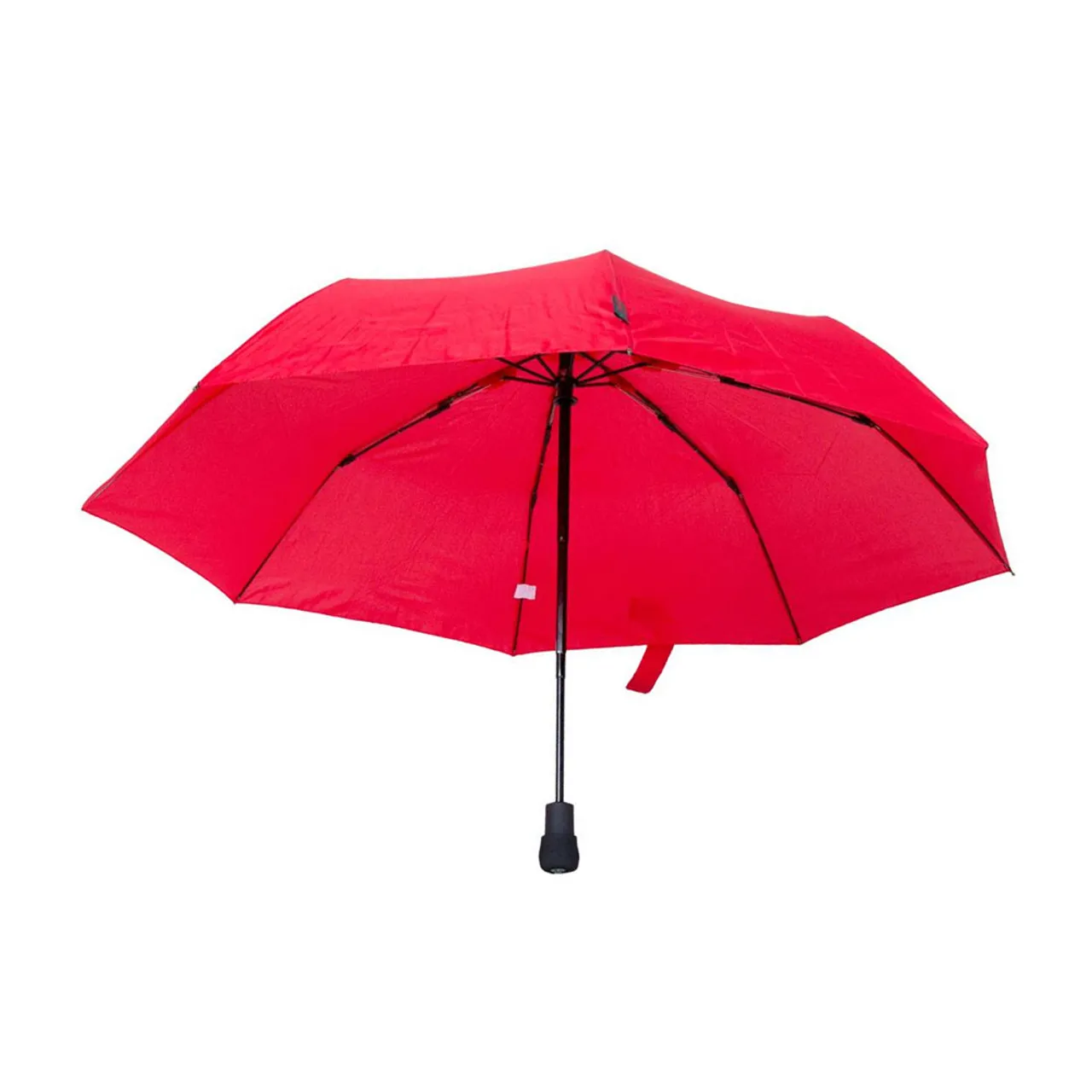 Light Trek Umbrella