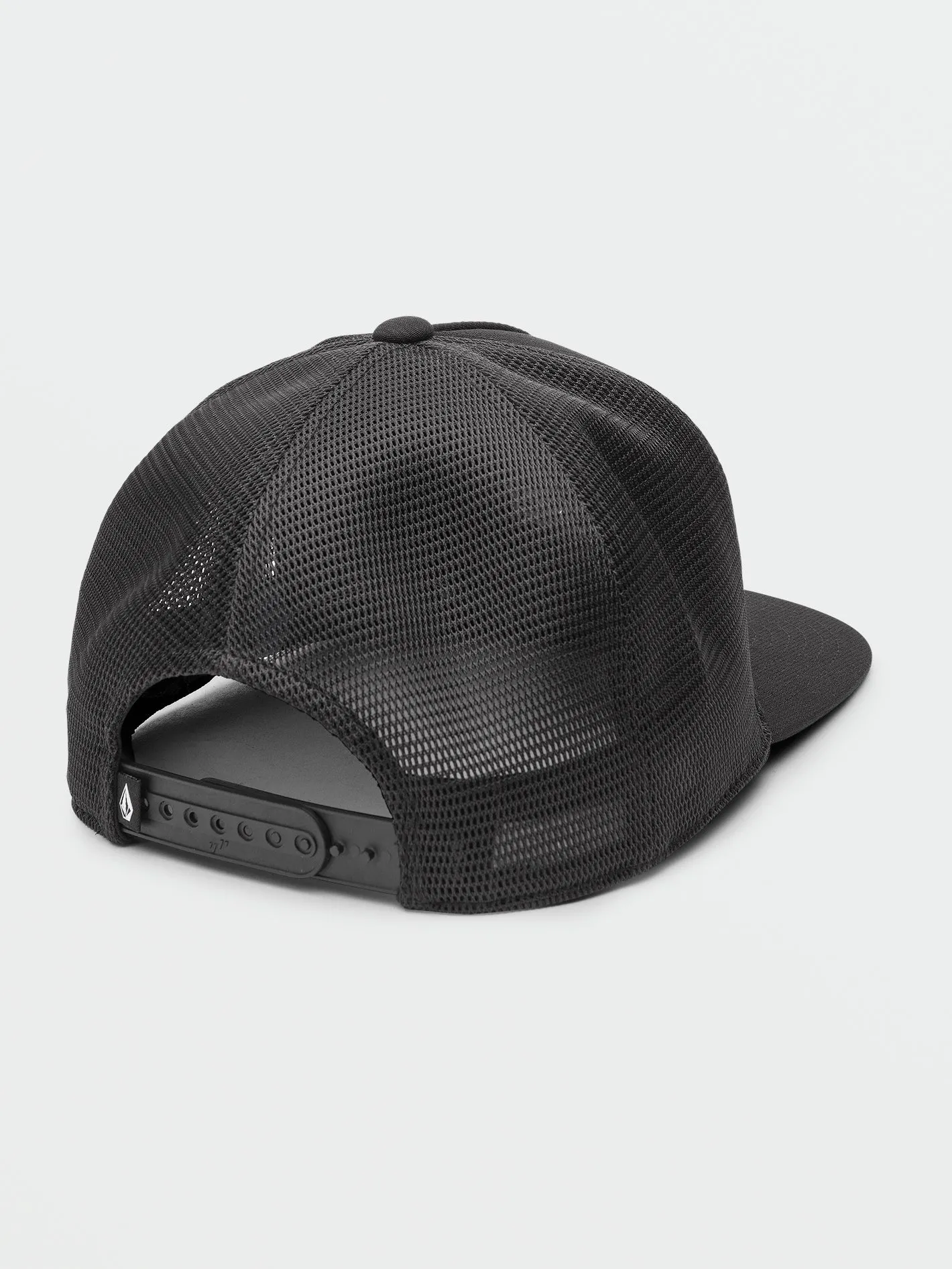 Lighter 110 Cheese Hat - Black