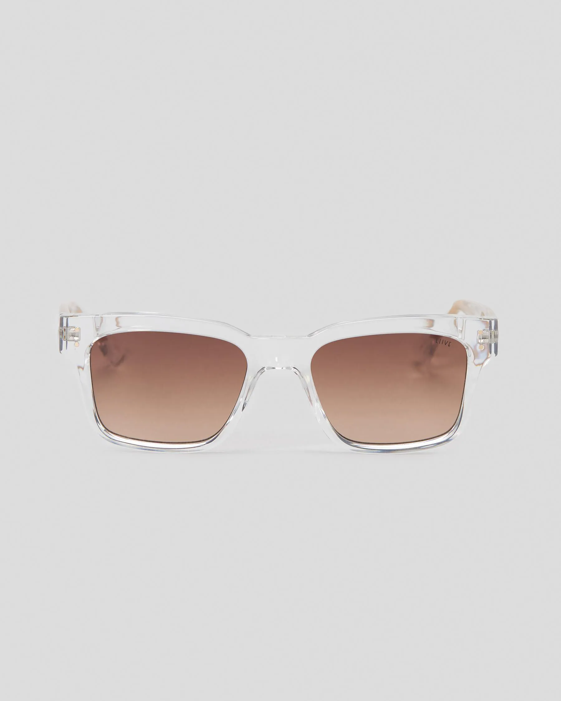 Liive Dan Sunglasses