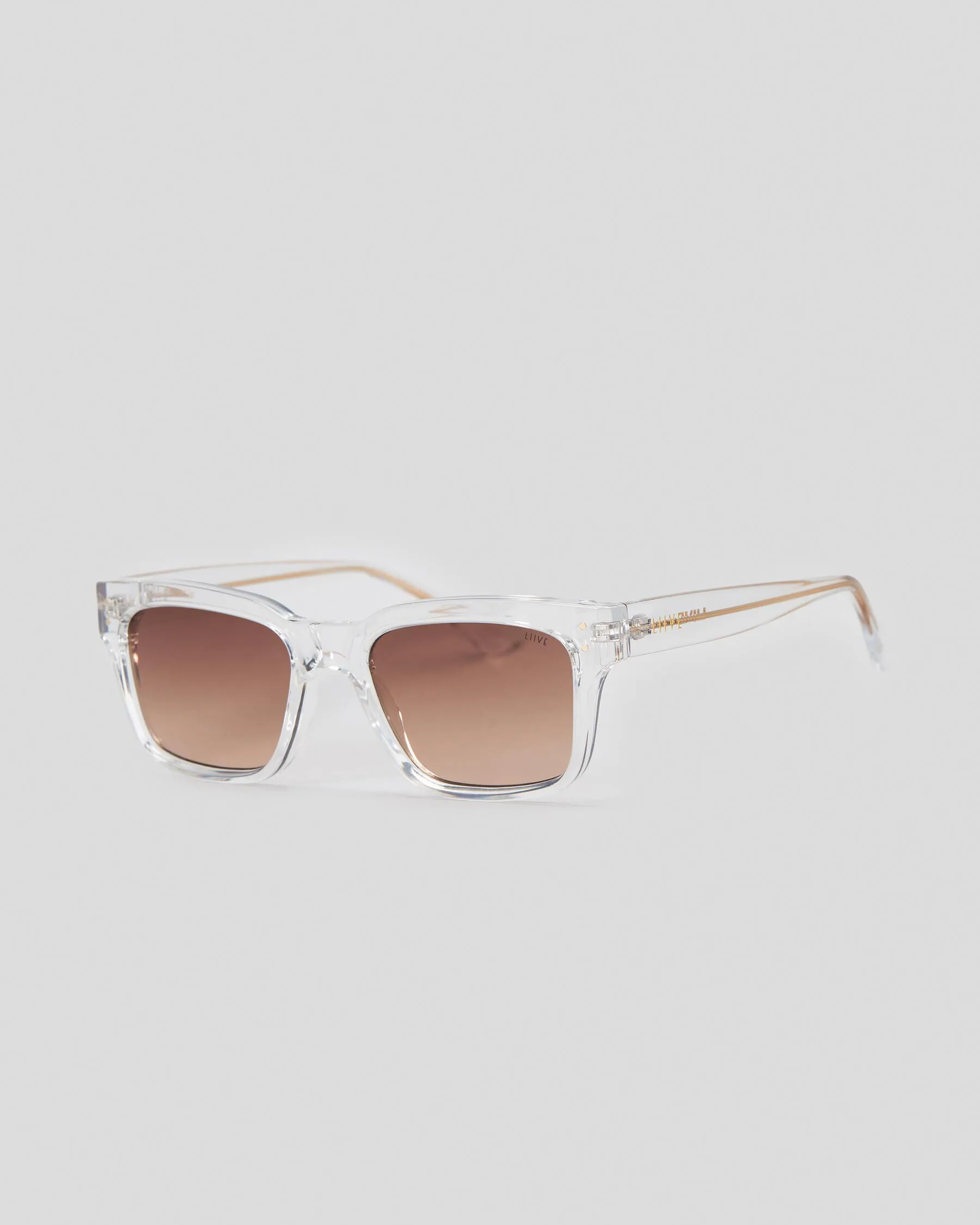 Liive Dan Sunglasses