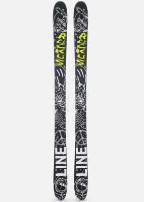 Line Junior Ruckus Ski