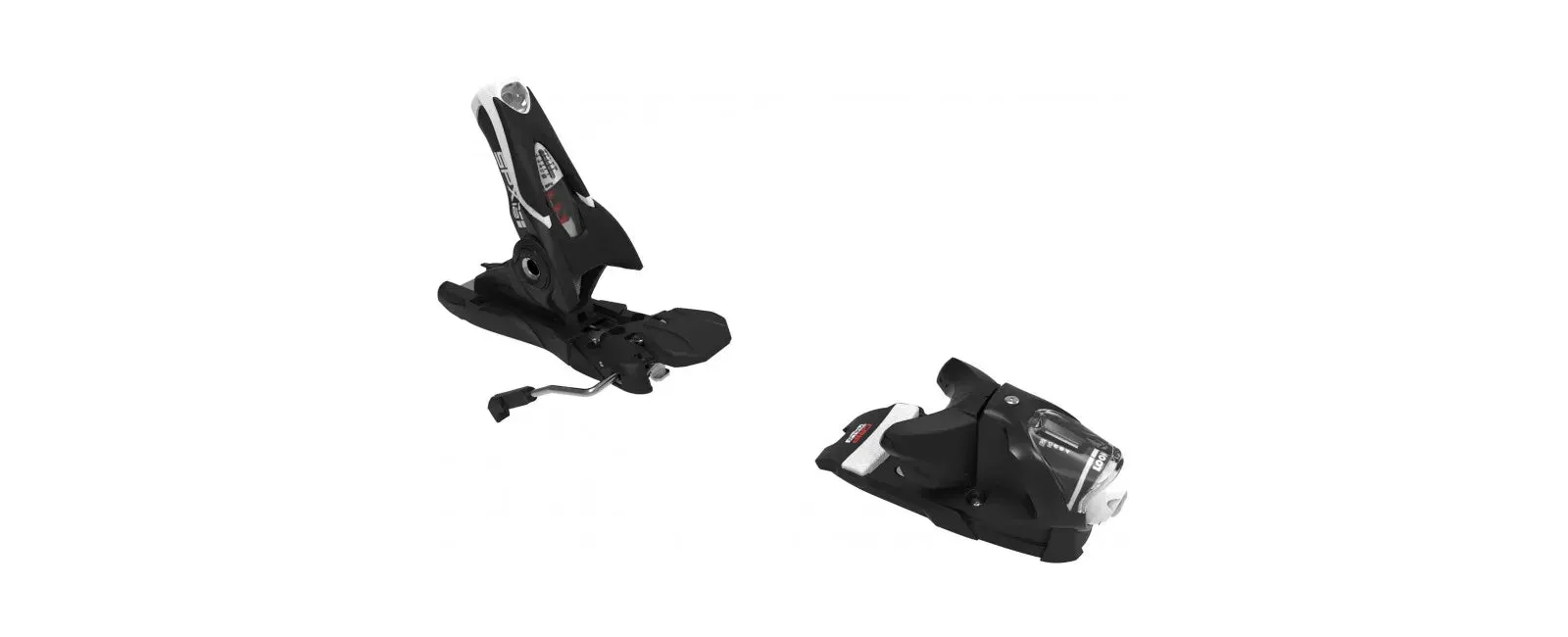 Look SPX Ski Binding