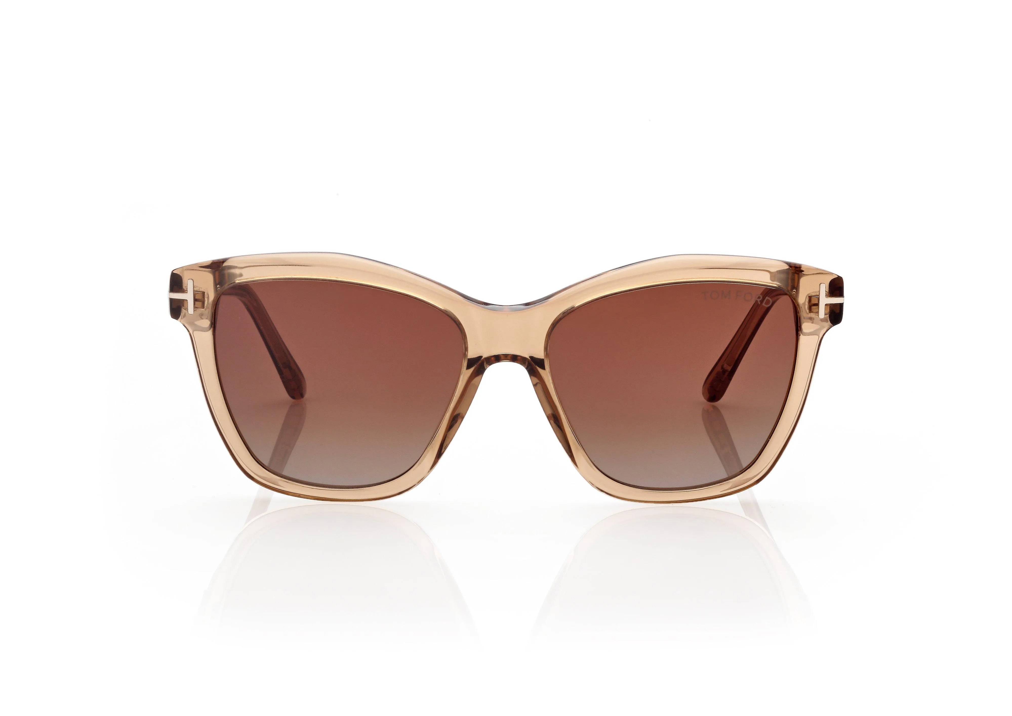 LUCIA SUNGLASSES