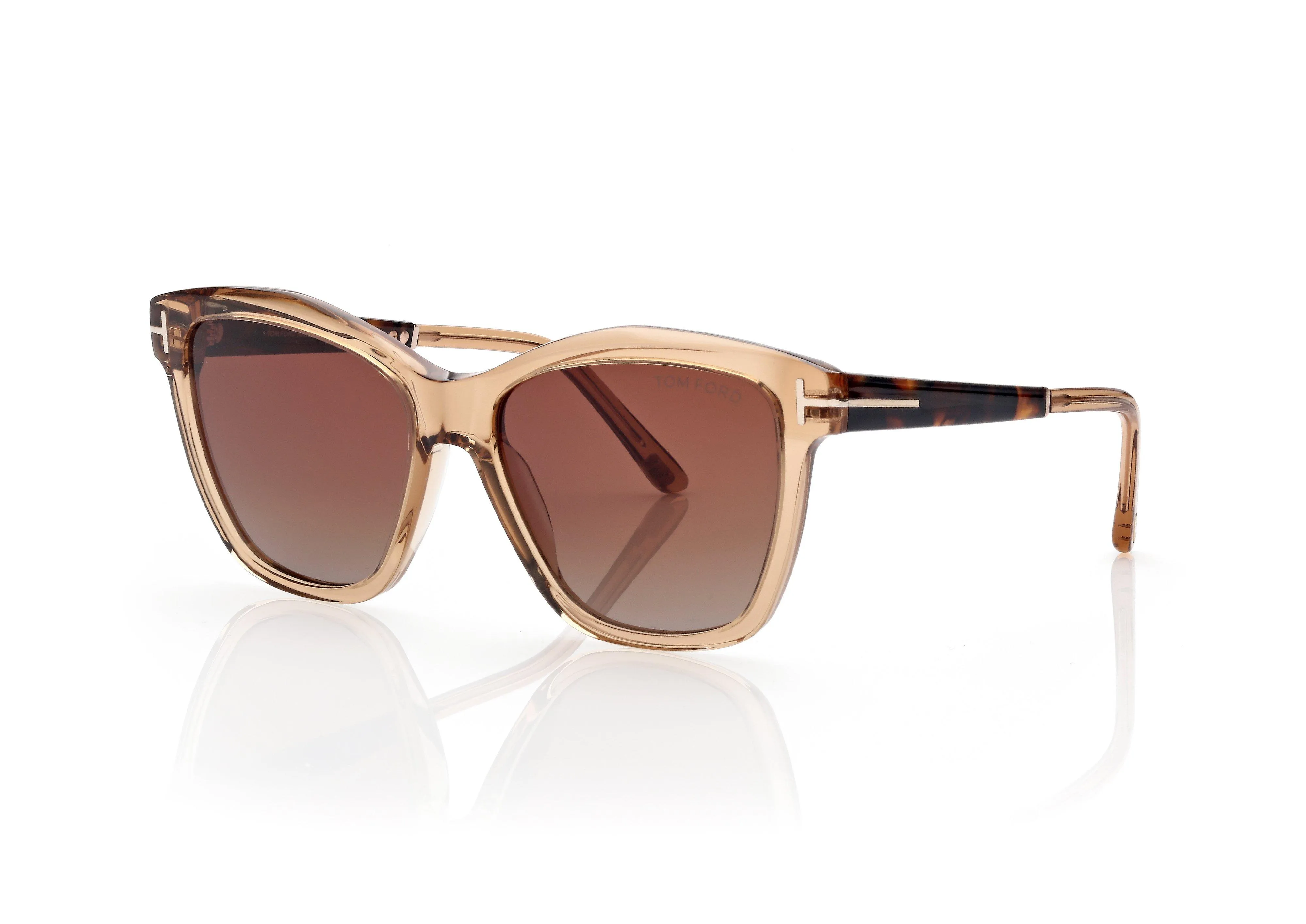 LUCIA SUNGLASSES