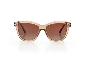 LUCIA SUNGLASSES