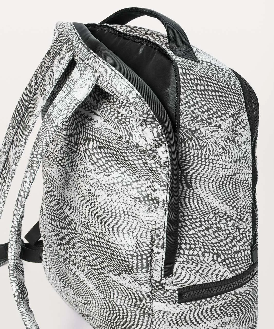 Lululemon City Adventurer Backpack *17L