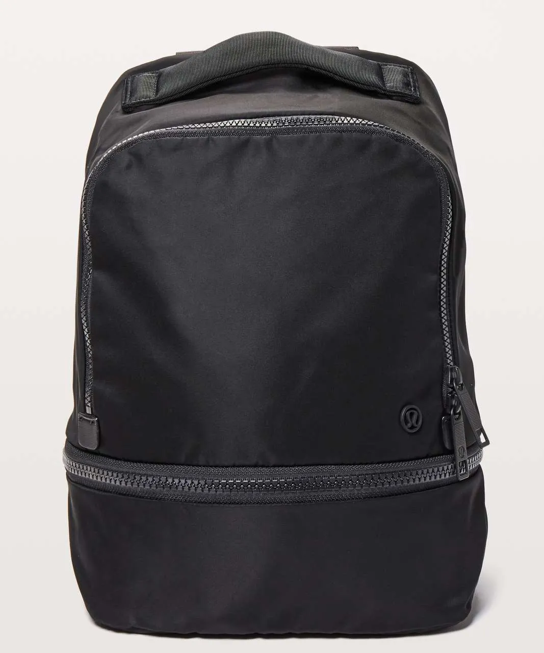 Lululemon City Adventurer Backpack *Mini 12L