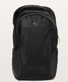 Lululemon Out Of Range Backpack *20L