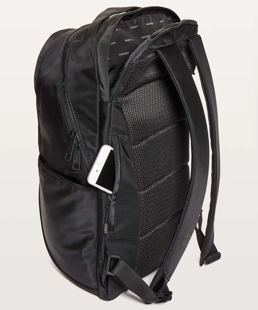 Lululemon Out Of Range Backpack *20L