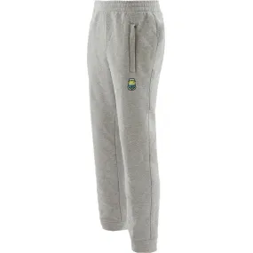 Macroom GAA Kids' Benson Fleece Bottoms