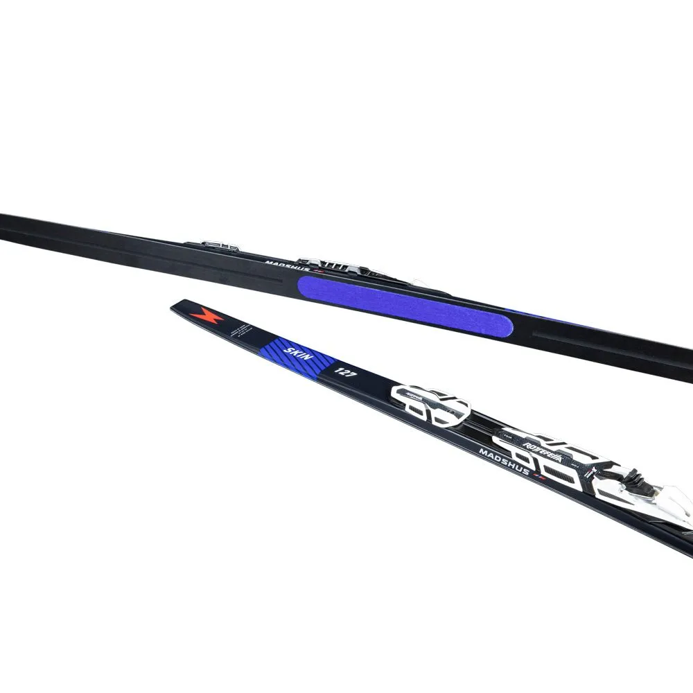 Madshus - Active Skin Jr 23/24 Cross Country Ski Kids