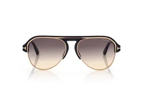 MARSHALL SUNGLASSES