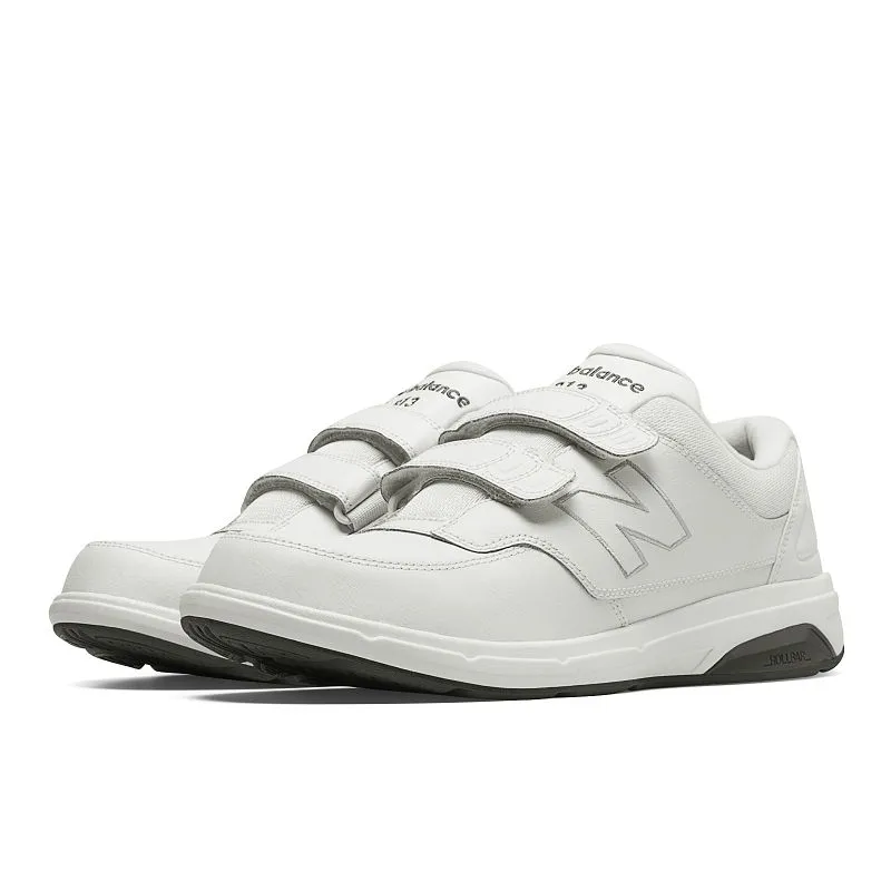 Men’s New Balance 813Hv1 – White