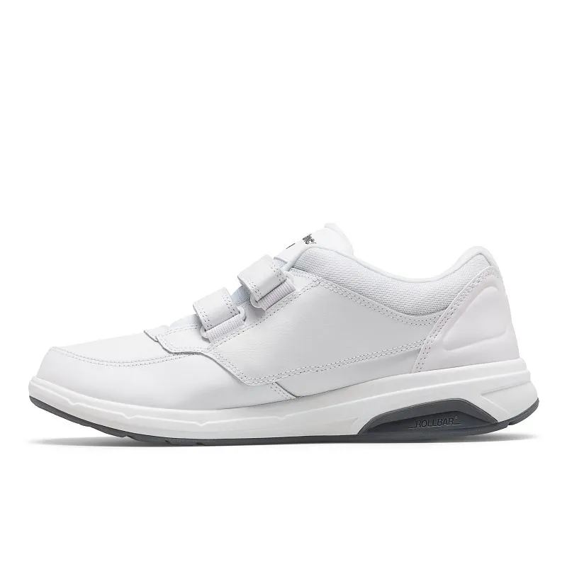 Men’s New Balance 813Hv1 – White