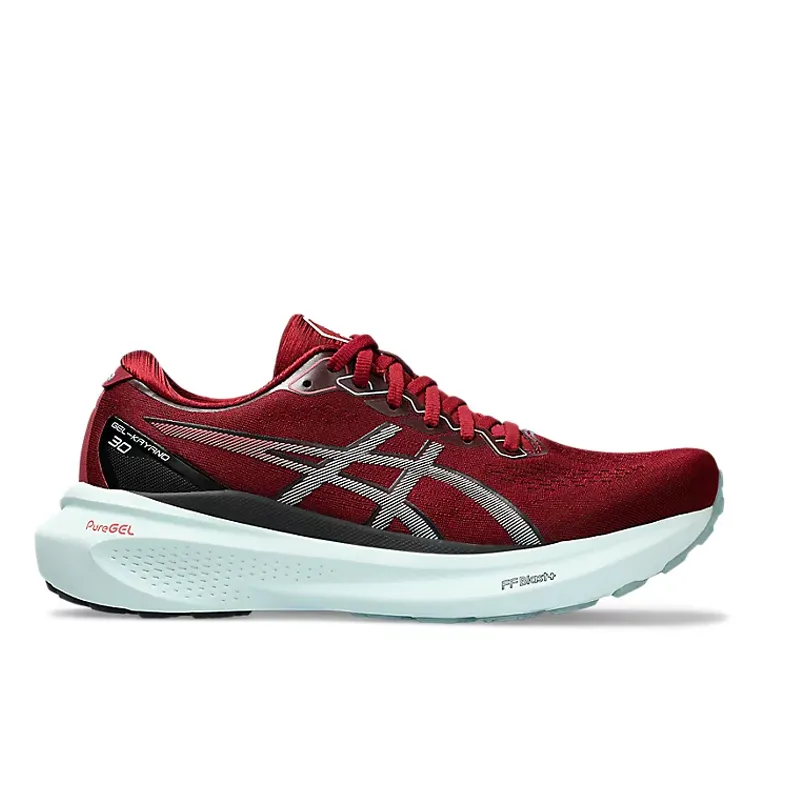 Men's Asics Gel-Kayano 30