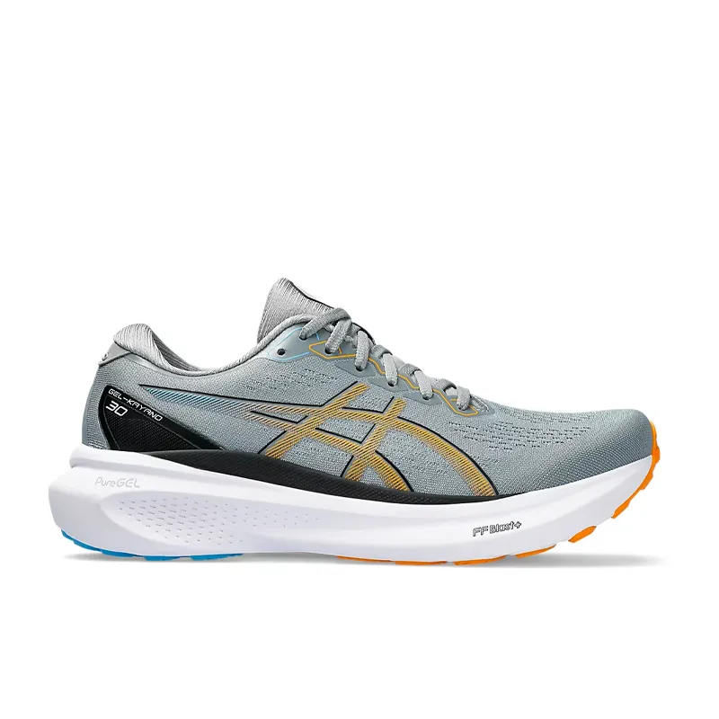 Men's Asics Gel-Kayano 30