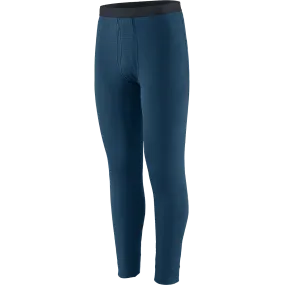 Men's Capilene Thermal Weight Bottoms