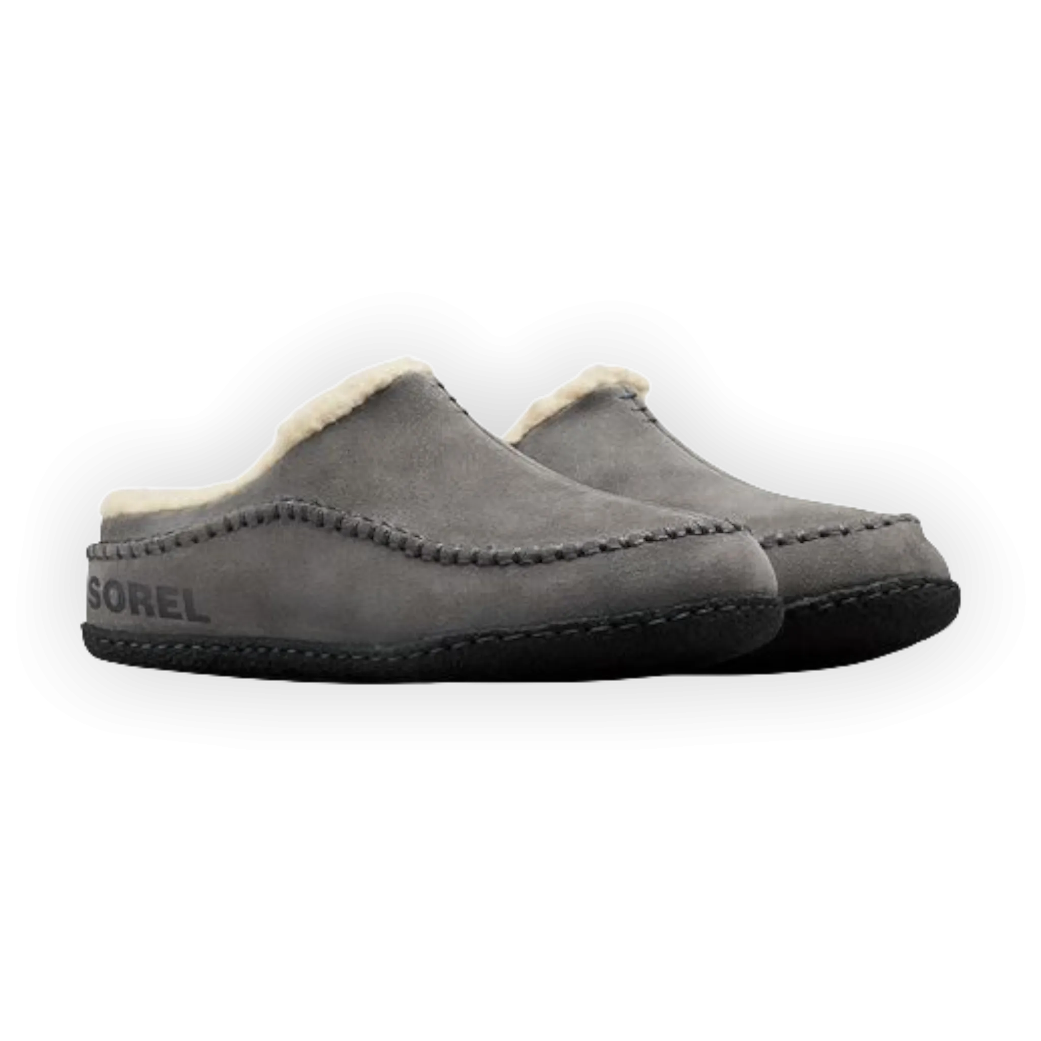 Men's Falcon Ridge II Slipper