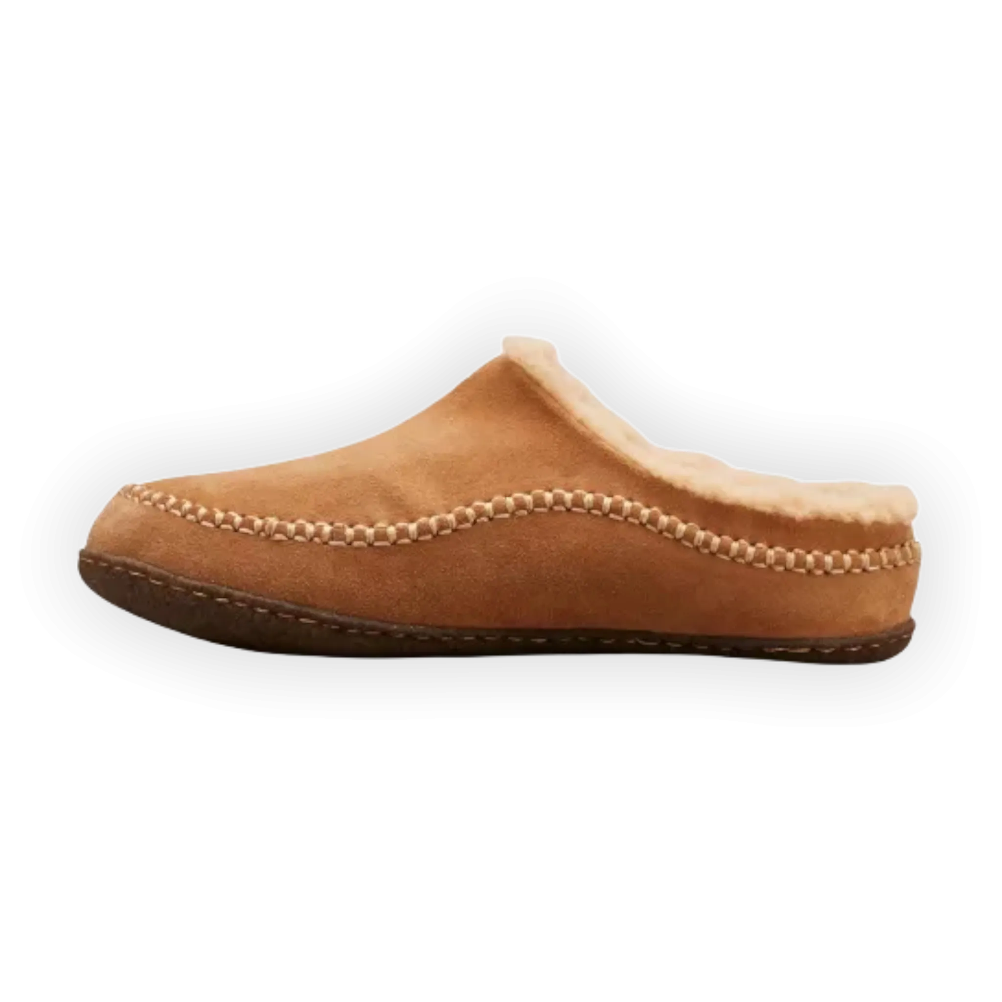 Men's Falcon Ridge II Slipper