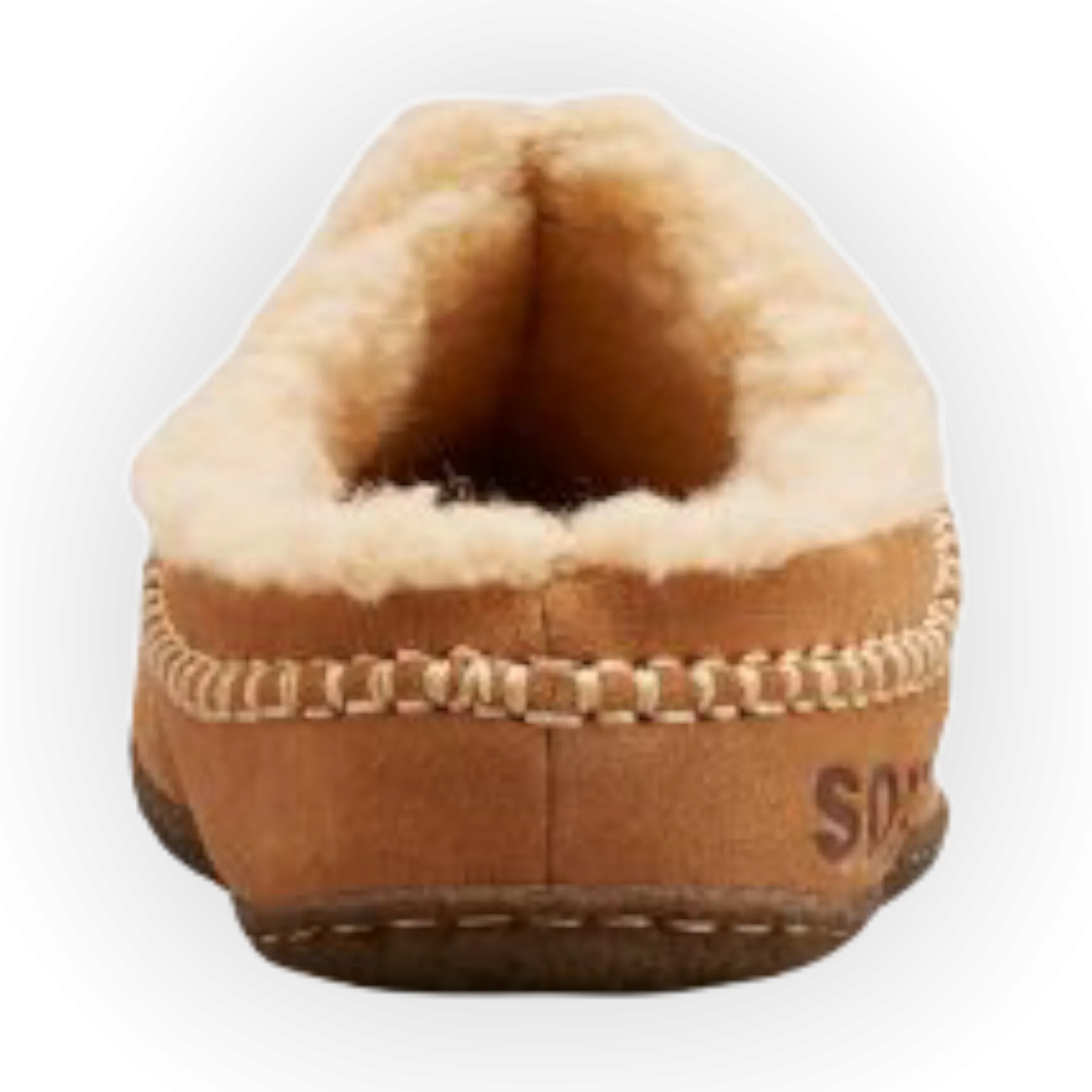 Men's Falcon Ridge II Slipper