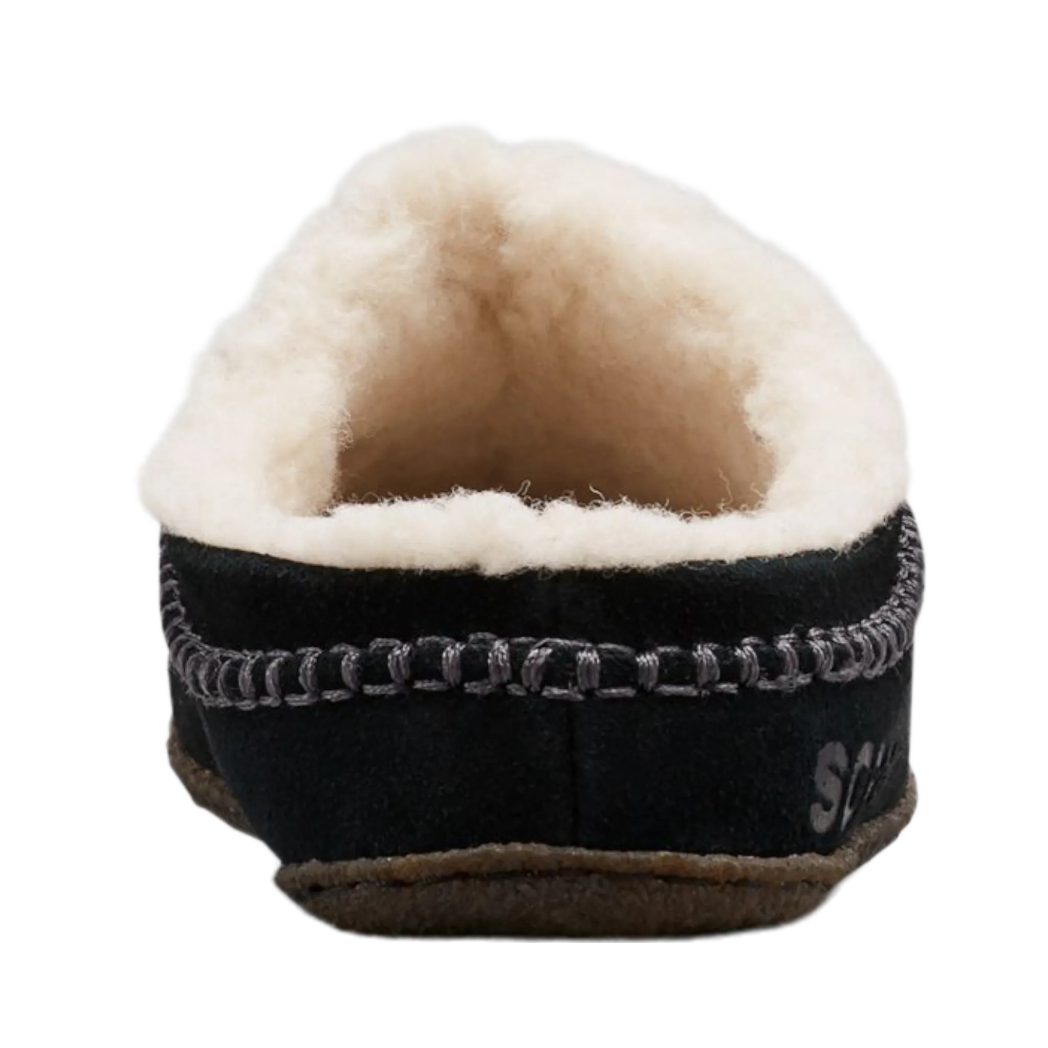 Men's Falcon Ridge II Slipper