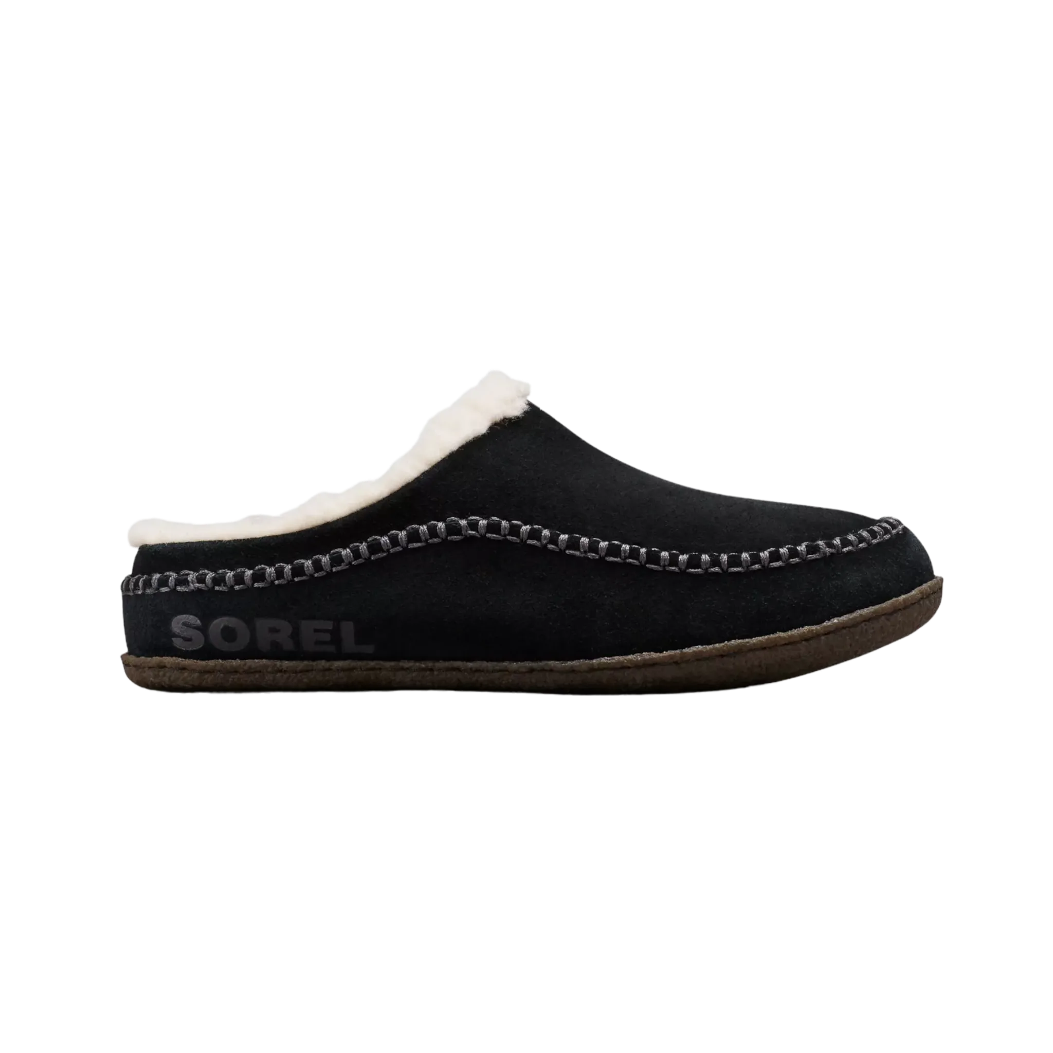 Men's Falcon Ridge II Slipper