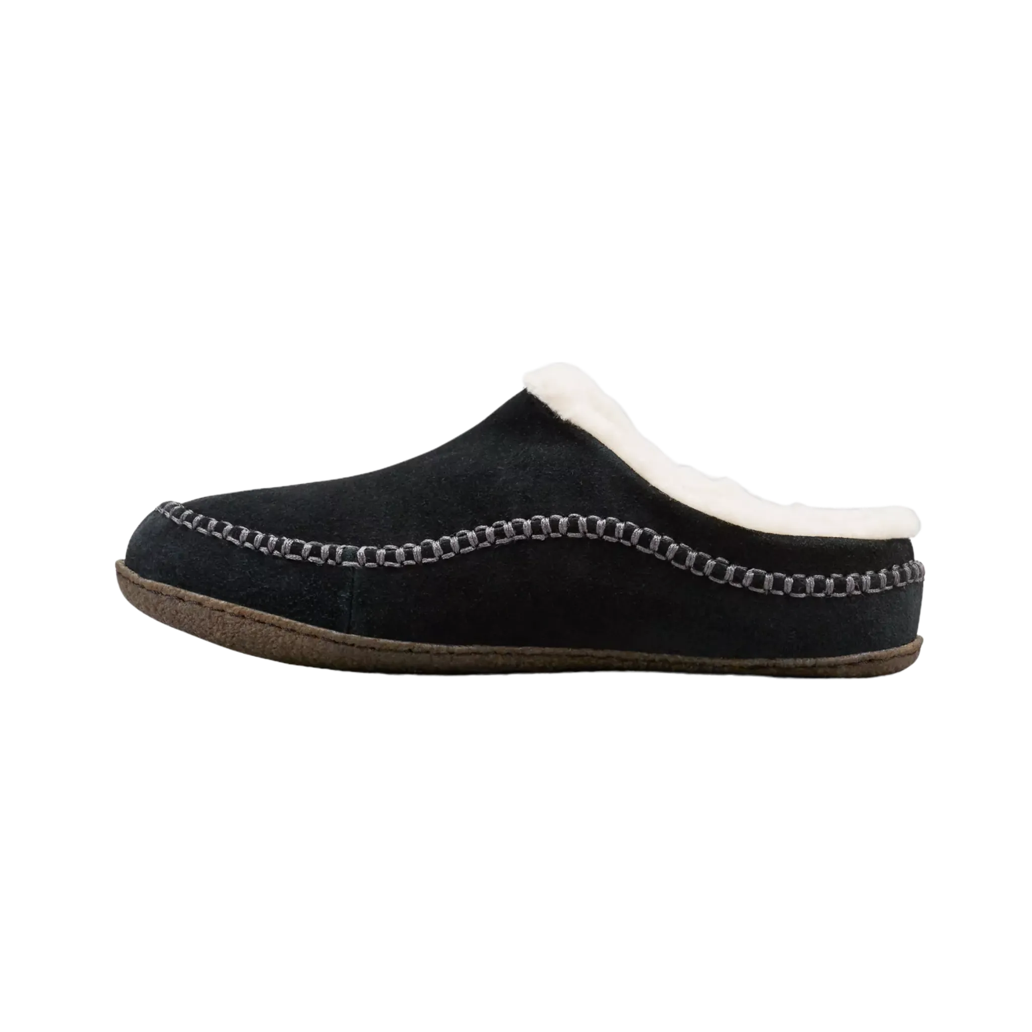 Men's Falcon Ridge II Slipper